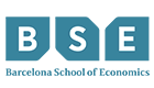 BSE logo