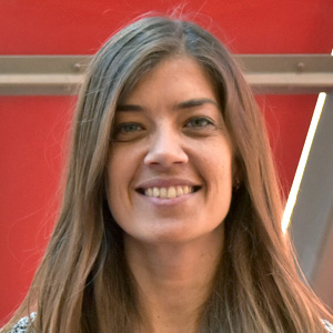 Ariadna Barberà