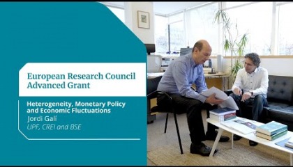 BSE Research video