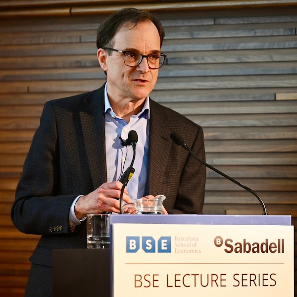 BSE Lecture