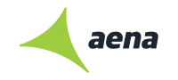 logo-aena