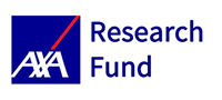 logo-axa-research-fund