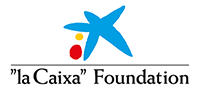 logo-caixa-foundation