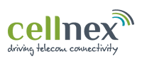 logo-cellnex