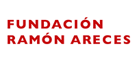 logo-fundacion-ramon-areces