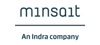 logo-minsait-indra