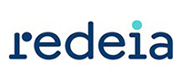 logo-redeia