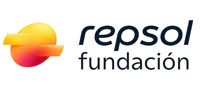 Repsol Fundación