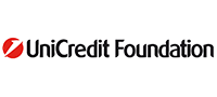 logo-unicredit-foundation