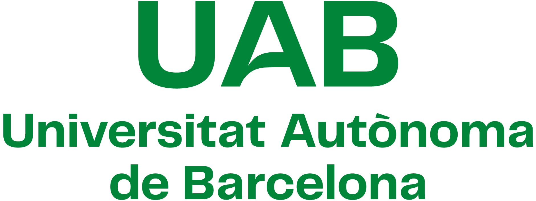 logo-uab-footer