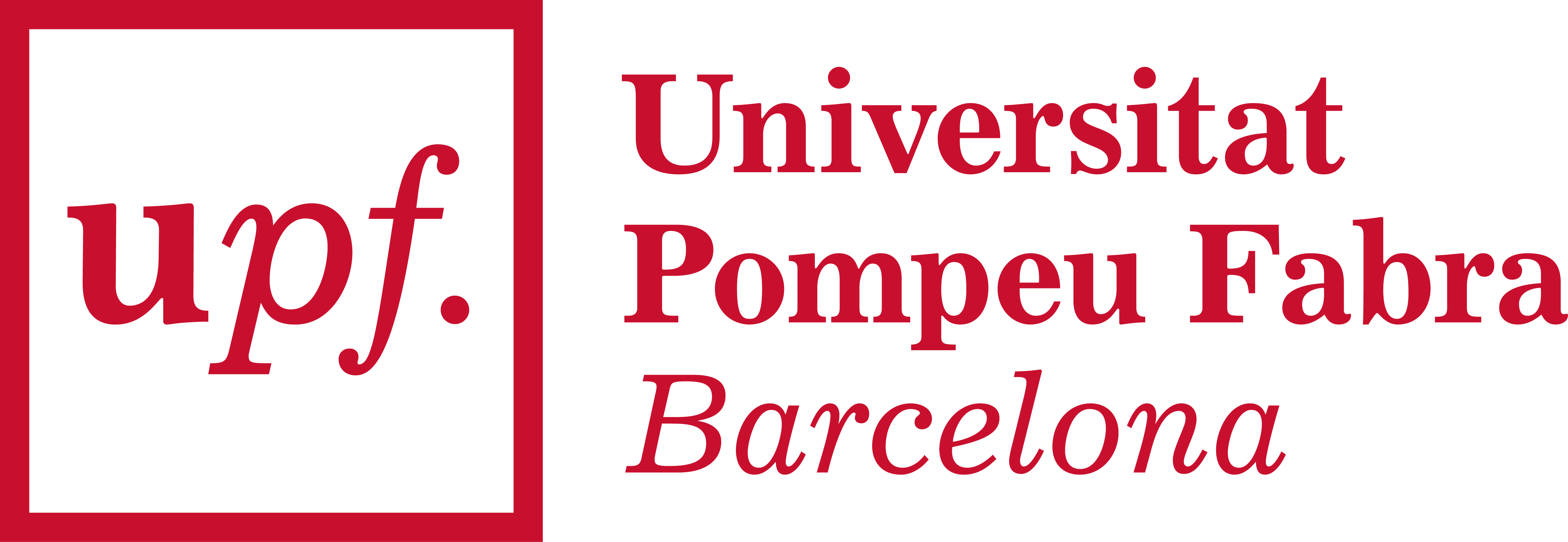 logo-upf-footer