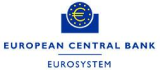 logo_european_central_bank