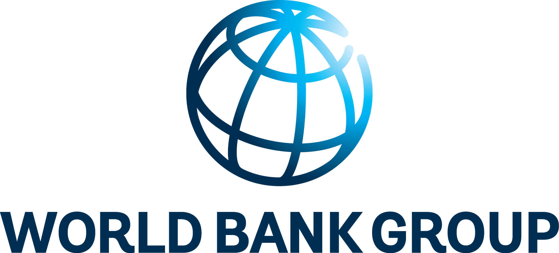 WorldBank_Logo_optimized-17