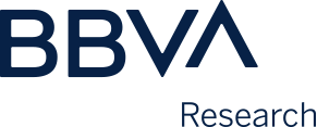 Logo_BBVA_Color