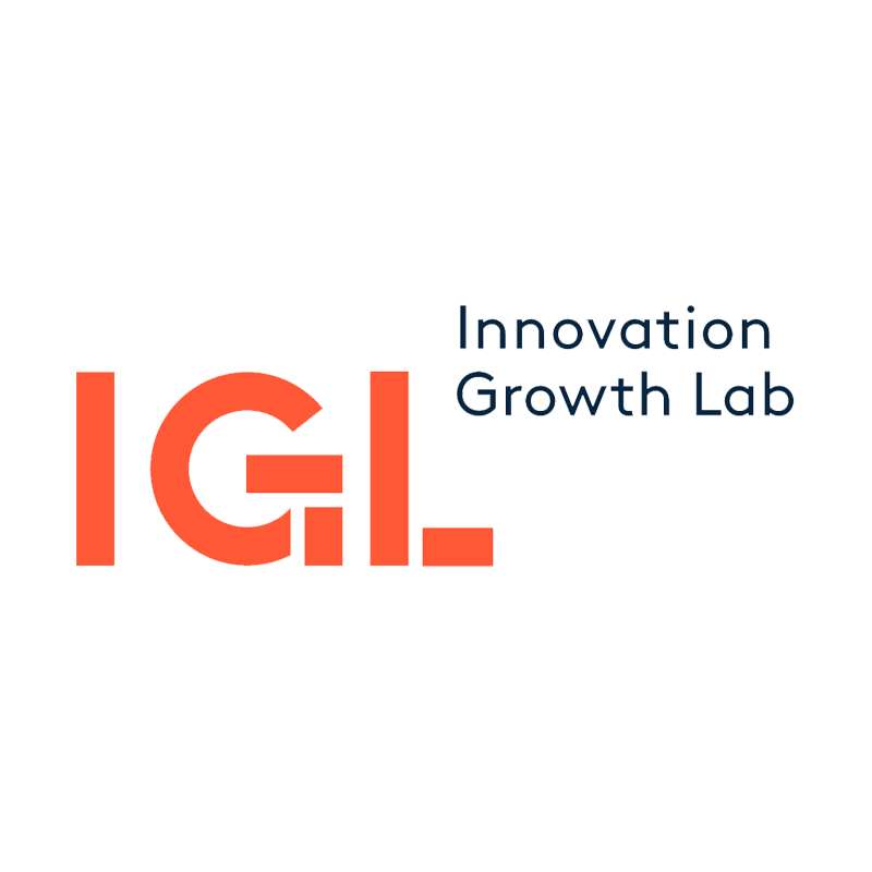 IGL logo
