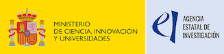 Logo Excelencia Severo Ochoa
