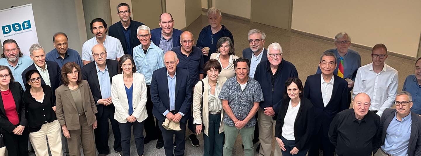 BSE Scientific Council